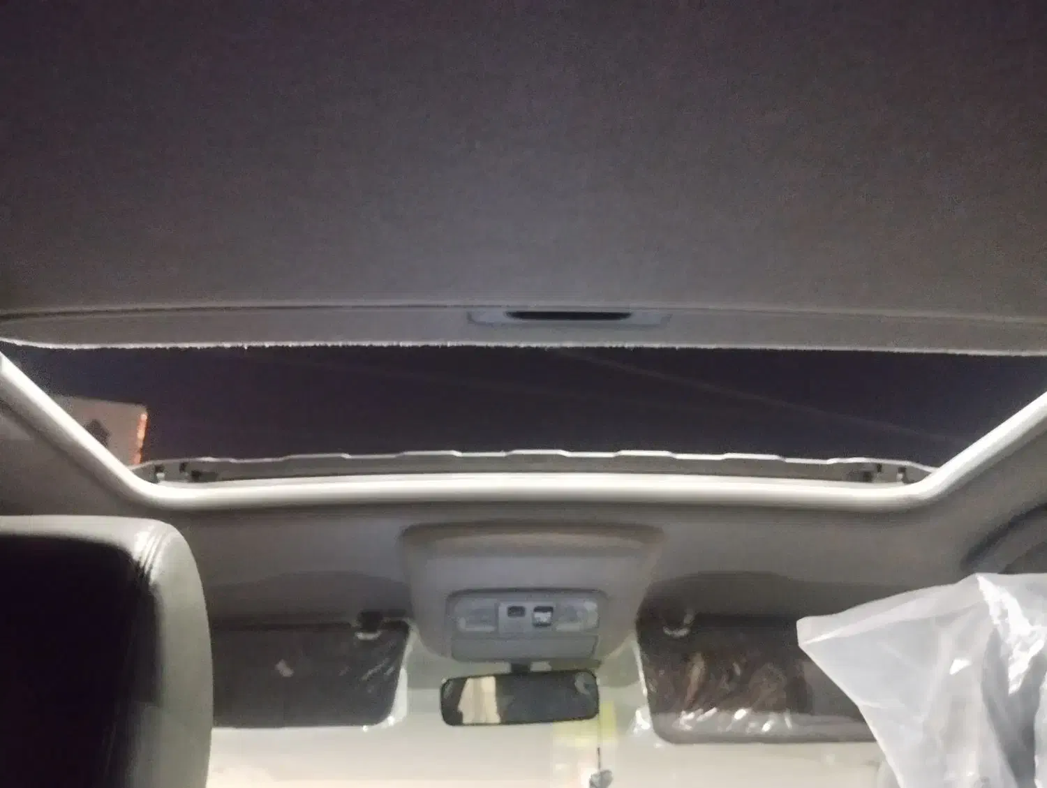 شاهین Gمدل 1403|خودرو سواری و وانت|شریف‌آباد, |دیوار