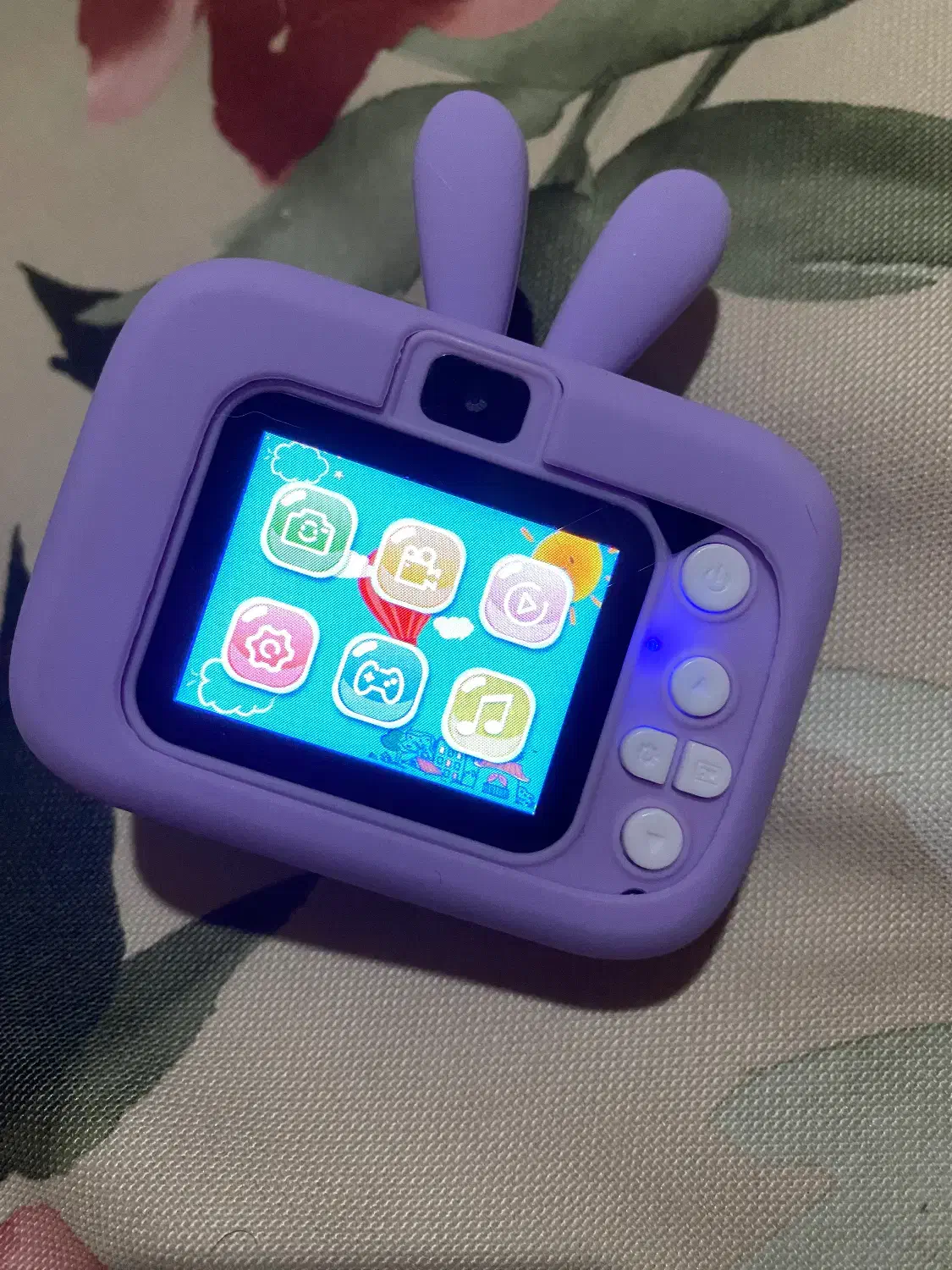 دوربین عکاسی|دوربین عکاسی و فیلمبرداری|تهران, شهرک غرب|دیوار