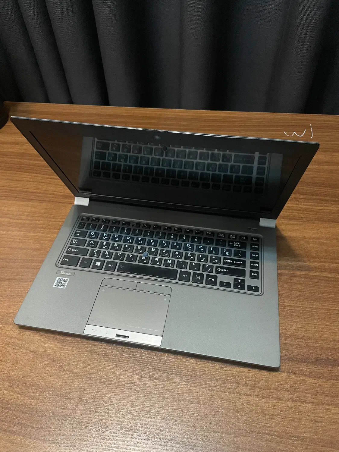 لپتاپ i5 نسل6|رایانه همراه|بهشهر, |دیوار