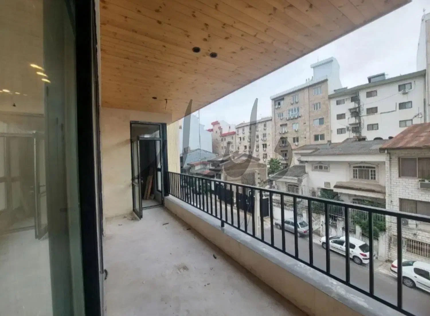 280متر/4خواب/تاپ لوکیشن/بلوارگیلان/نوساز|اجارهٔ آپارتمان|رشت, بلوار گیلان|دیوار