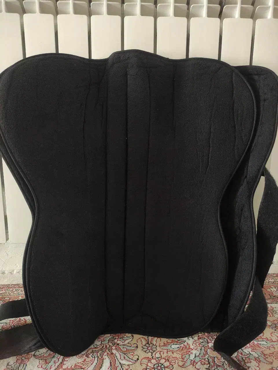 کمربند و زانو بند طبی|آرایشی، بهداشتی، درمانی|اسلام‌شهر, مسکن مهر اسلاشهر (شهرک امام خمینی)|دیوار