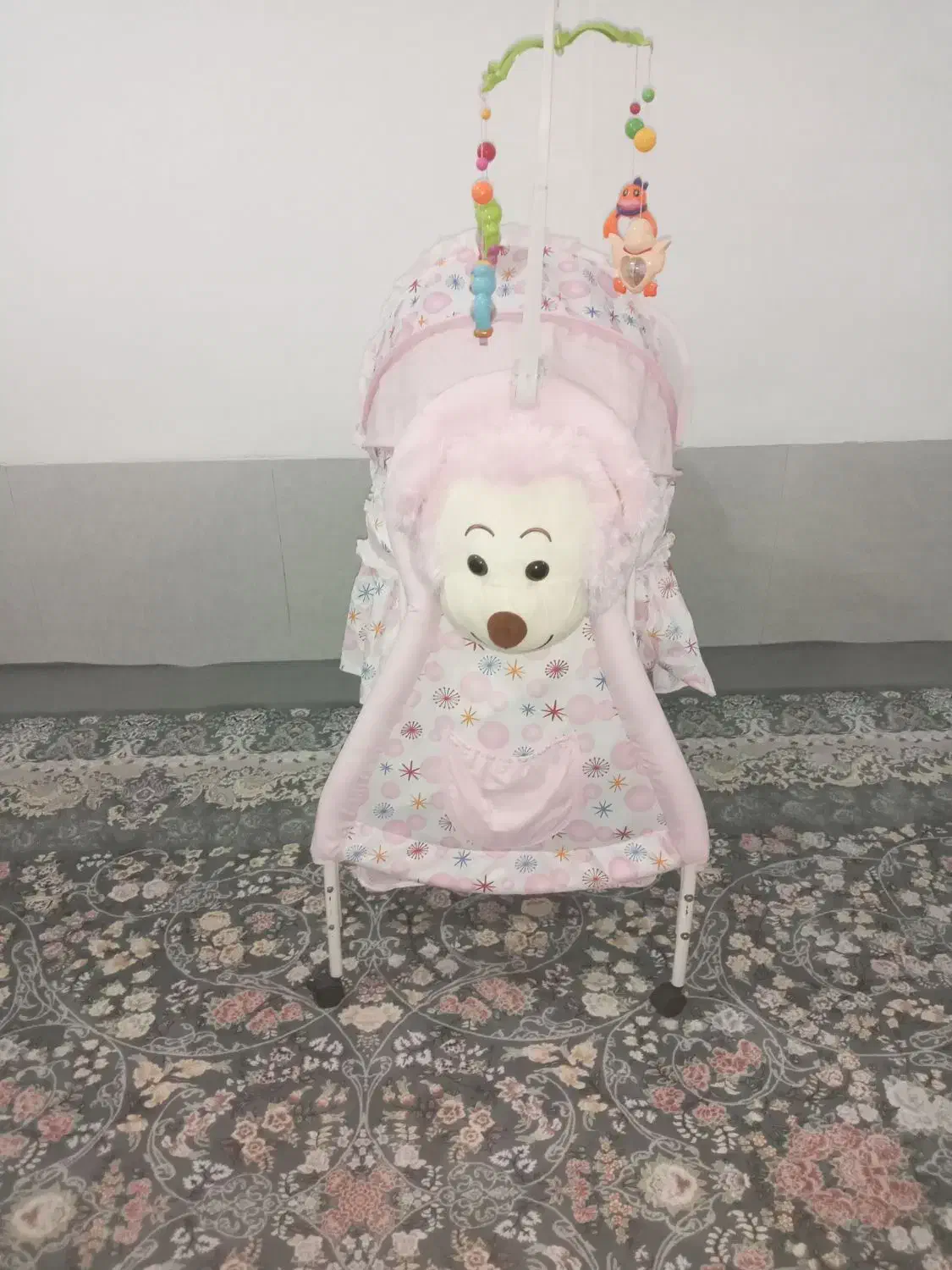 درحدنو|تخت و صندلی بچه|اشتهارد, |دیوار