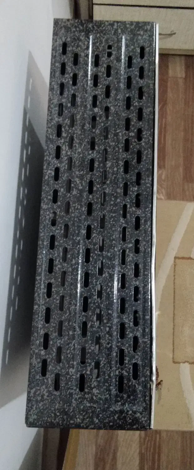 بخاری گازی جهان گاز|بخاری، هیتر، شومینه|قرچک, شهرک طلائیه|دیوار