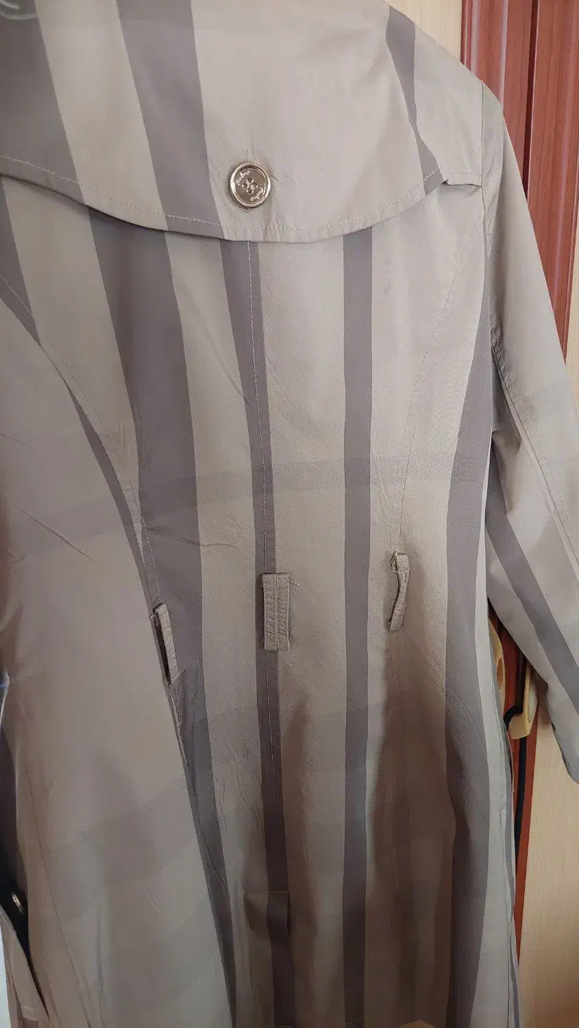 مانتو پاییزه|لباس|شیراز, گویم|دیوار