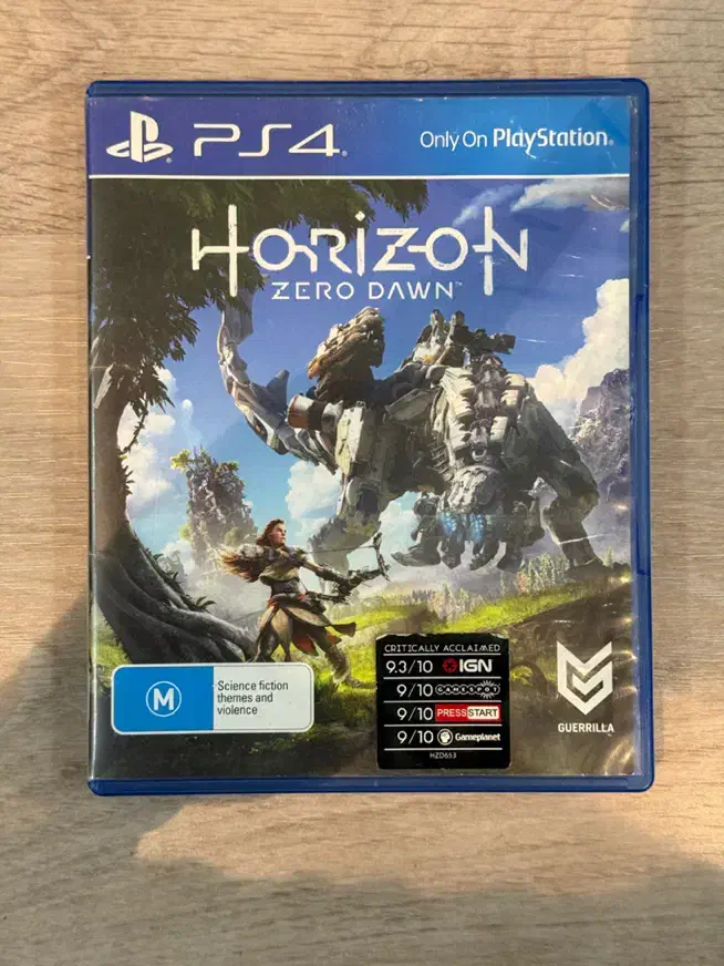 بازی ps4|کنسول، بازی ویدئویی و آنلاین|بوشهر, |دیوار