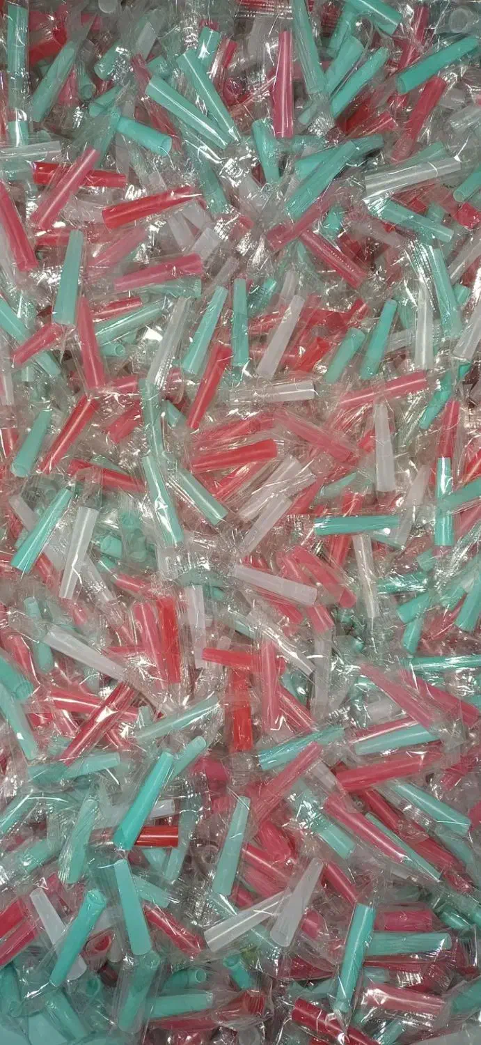 لبگیر ژله ای قلیان درجه یک|کلکسیون و سرگرمی|تهران, مولوی|دیوار