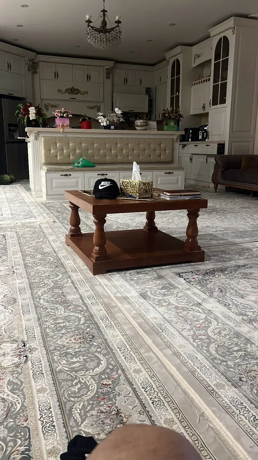 اجاره کوتاه مدت|اجارهٔ کوتاهمدت آپارتمان و سوئیت|بندر گناوه, |دیوار