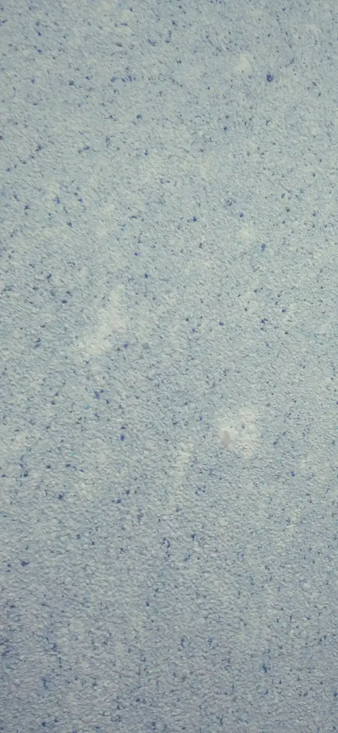 زمین تلو|فروش زمین و ملک کلنگی|تلو, |دیوار