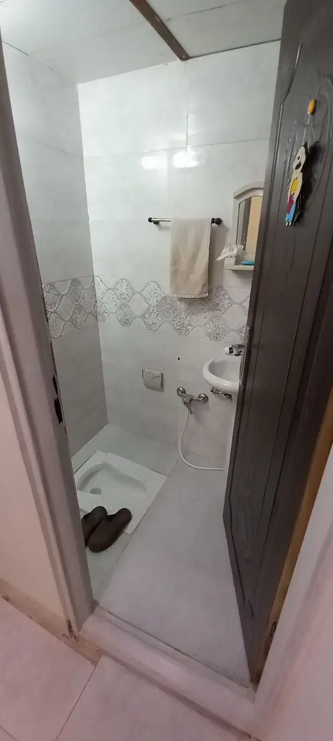 خانه ویلایی واقع در فردوسی 41دور میدان آزادی|فروش خانه و ویلا|تربتحیدریه, باغ سلطانی|دیوار