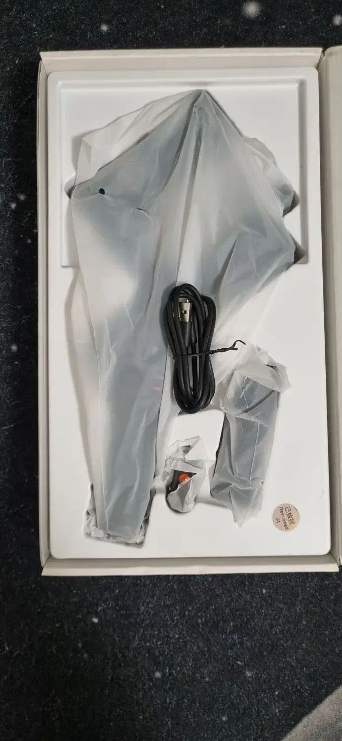 گیمبال smooth 5s ai combo|دوربین عکاسی و فیلم‌برداری|تهران, عباس‌آباد|دیوار