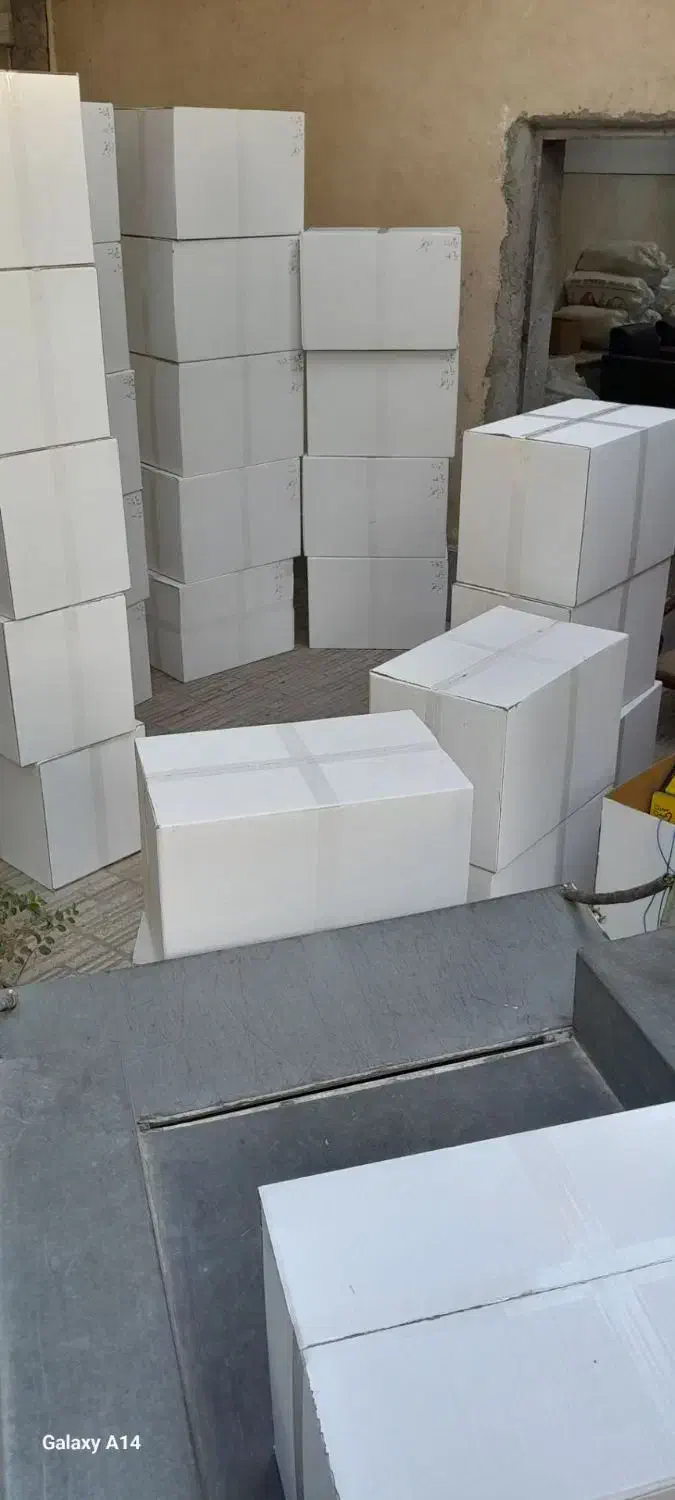 لامپ ۴۰ ۵۰ ۶۰ وات|لامپ و چراغ|ایرانشهر, |دیوار