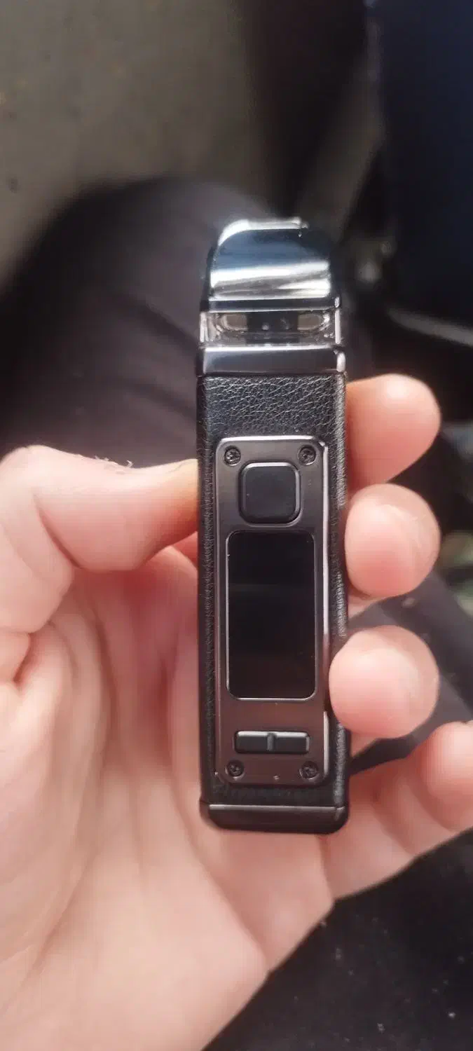 پادماد smok rpm4  60w|زیورآلات و اکسسوری|رشت, جانبازان|دیوار