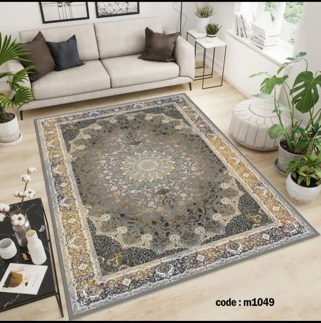 روفرشی کشدار|روفرشی|تهران, بهمن یار|دیوار