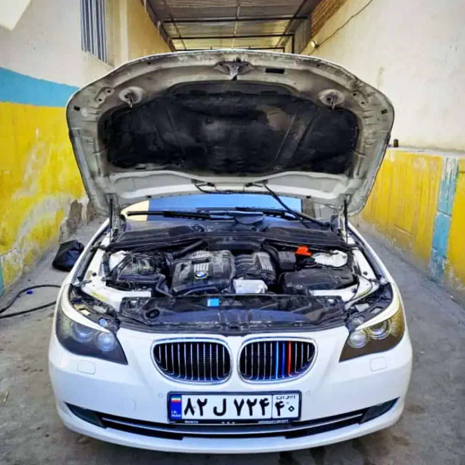 مکانیک موتور وگیربکس خارجی و چینی|خدمات موتور و ماشین|اصفهان, سپاهانشهر|دیوار