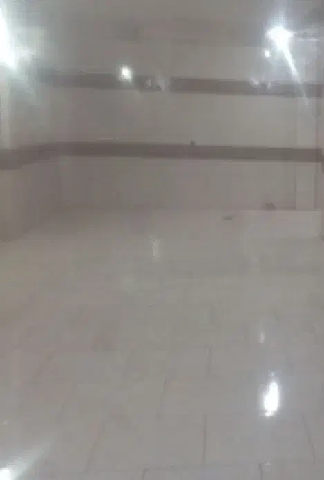 اجاره ۲ مغازه انبار کارگاه تعمیرگاه نبش خیابان|اجارهٔ مغازه و غرفه|اصفهان, خوراسگان|دیوار