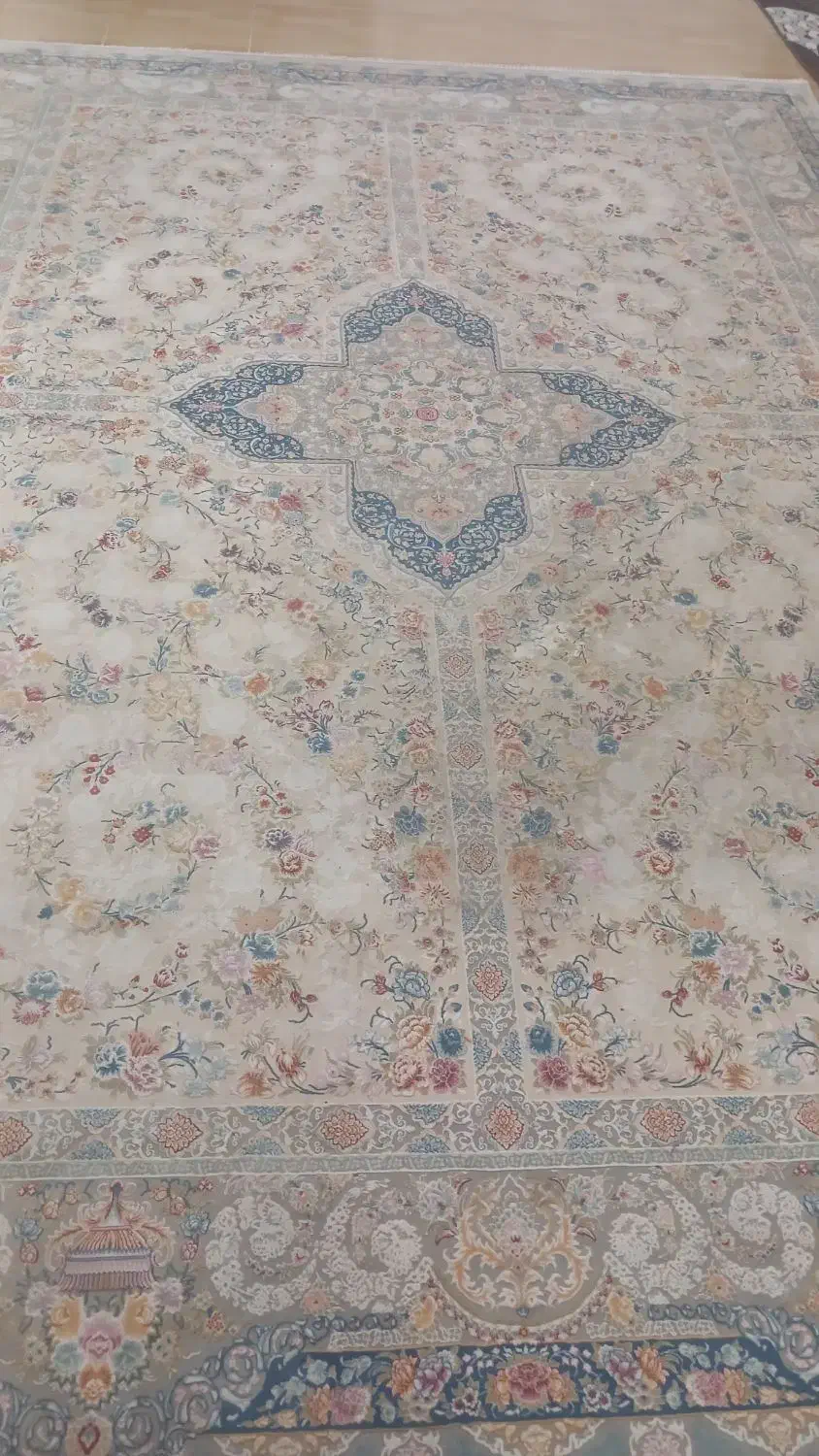 فرش|فرش|املش, |دیوار