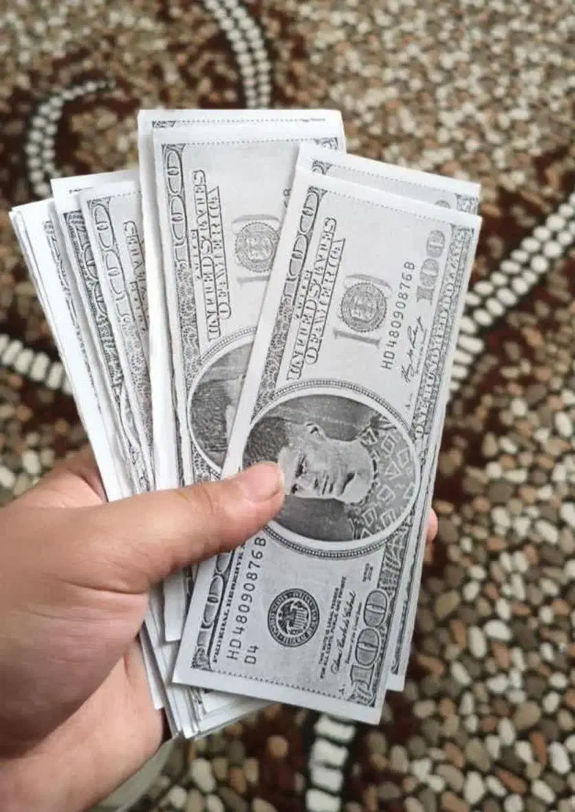 فروش تعدادی وام بانک مسکن|کارت هدیه و تخفیف|بهبهان, |دیوار