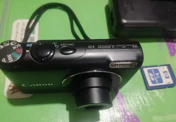 دوربین ۱۴مگابیکسل|دوربین عکاسی و فیلم‌برداری|مشهد, فاطمیه|دیوار