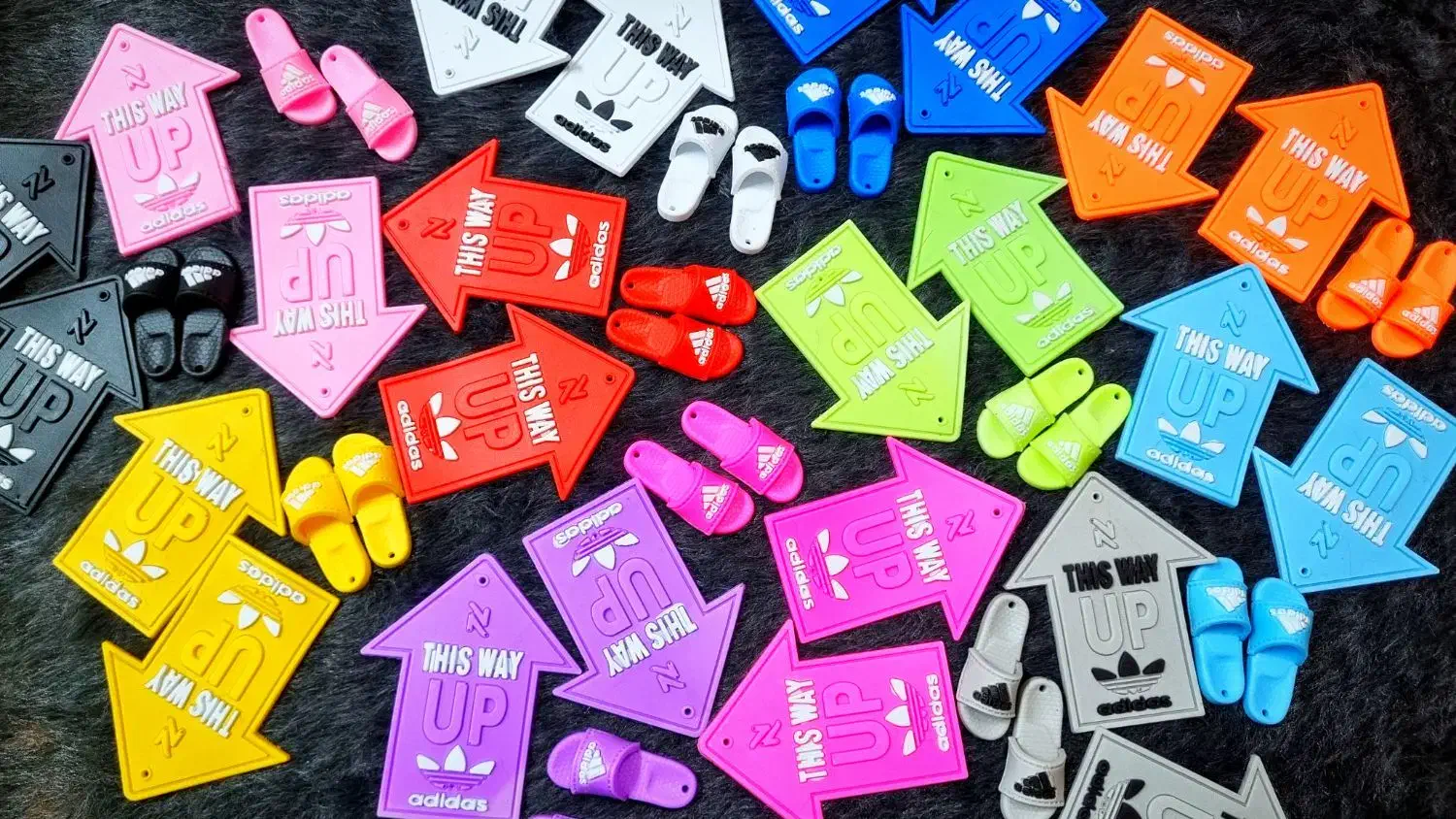 ست فلش و دمپایی داشبورد|قطعات یدکی و لوازم جانبی|اصفهان, فجر|دیوار