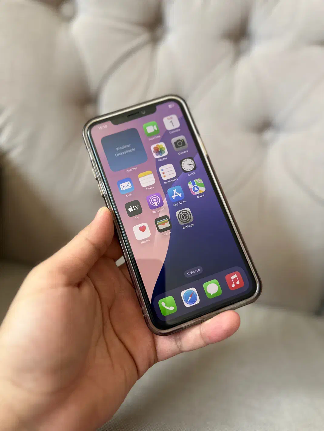 11 promax|موبایل|تبریز, |دیوار