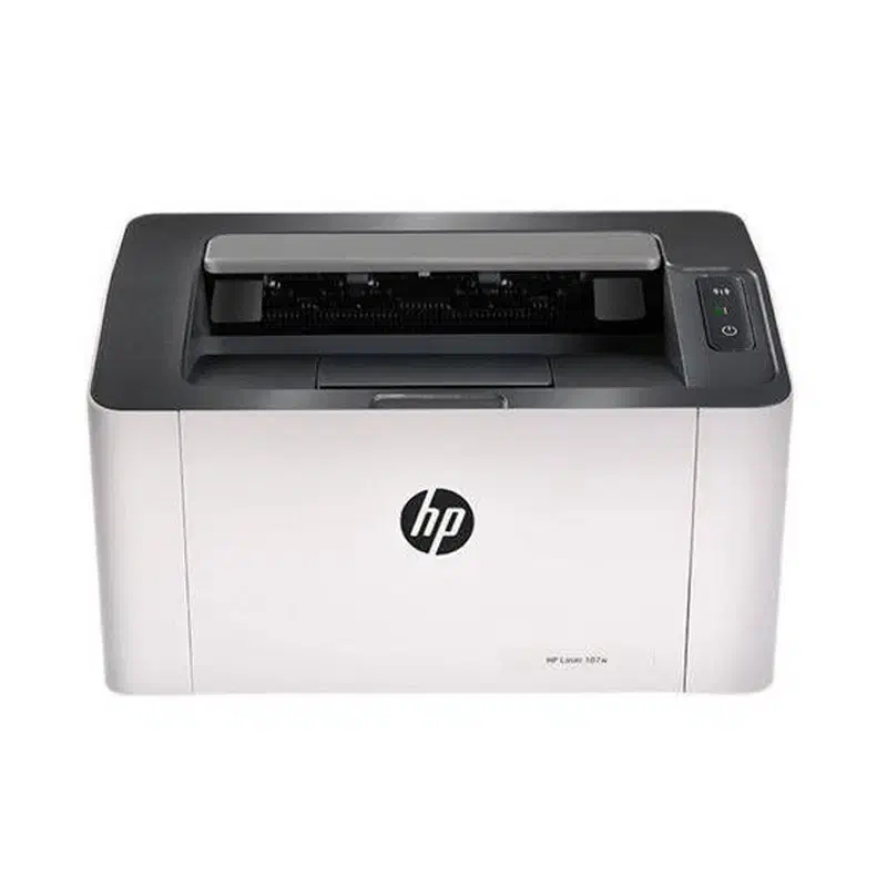 خرید فروش پرینتر دانش آموزی کافی نت ازدم قسط|پرینتر، اسکنر، کپی، فکس|کرج, شهرک فهمیده|دیوار