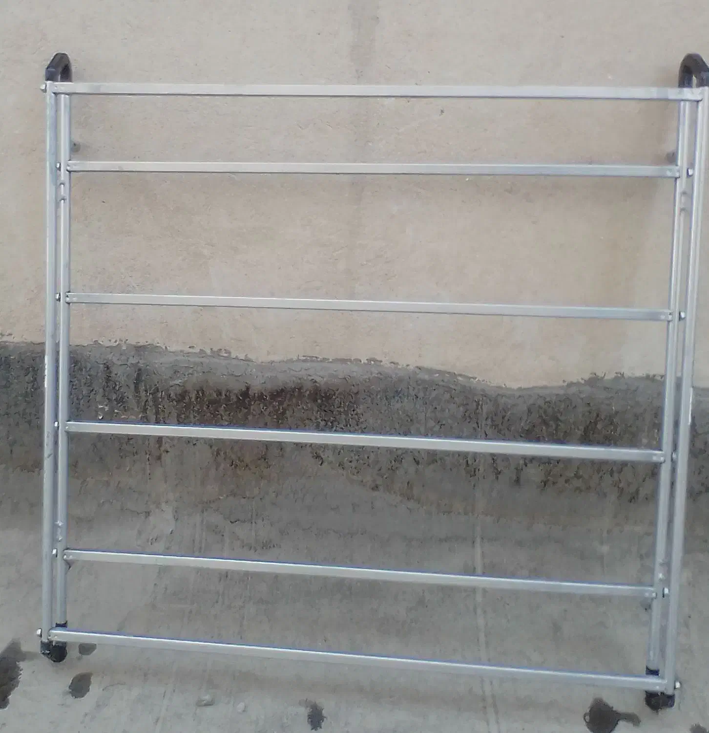 باربند پراید|قطعات یدکی و لوازم جانبی|تهران, نیروی هوایی (پیروزی)|دیوار