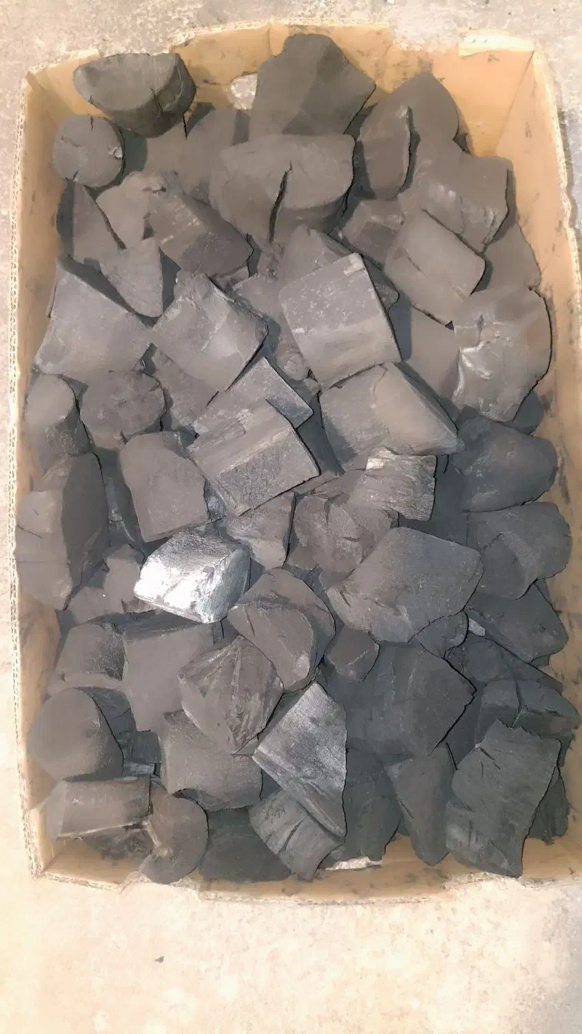 ذغال گلابی|عمده‌فروشی|اندیمشک, |دیوار