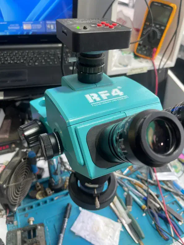 فروش و تعمیرات موبایل|خدمات رایانه‌ای و موبایل|چالوس, |دیوار