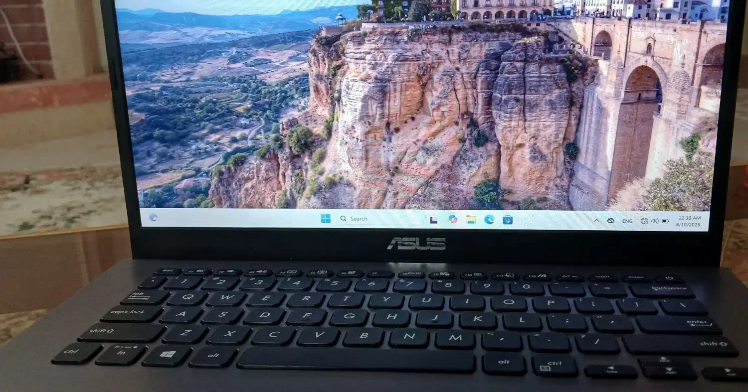 لپتاپ دانشجویی و دانش آموزی|رایانه همراه|پرند, فاز ۲|دیوار