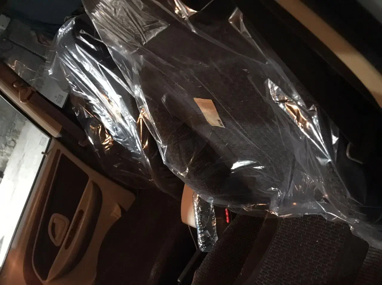 پارس سفارشی 401|خودرو سواری و وانت|لار, |دیوار