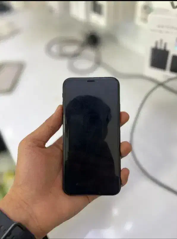 ایفون x|موبایل|همدان, |دیوار