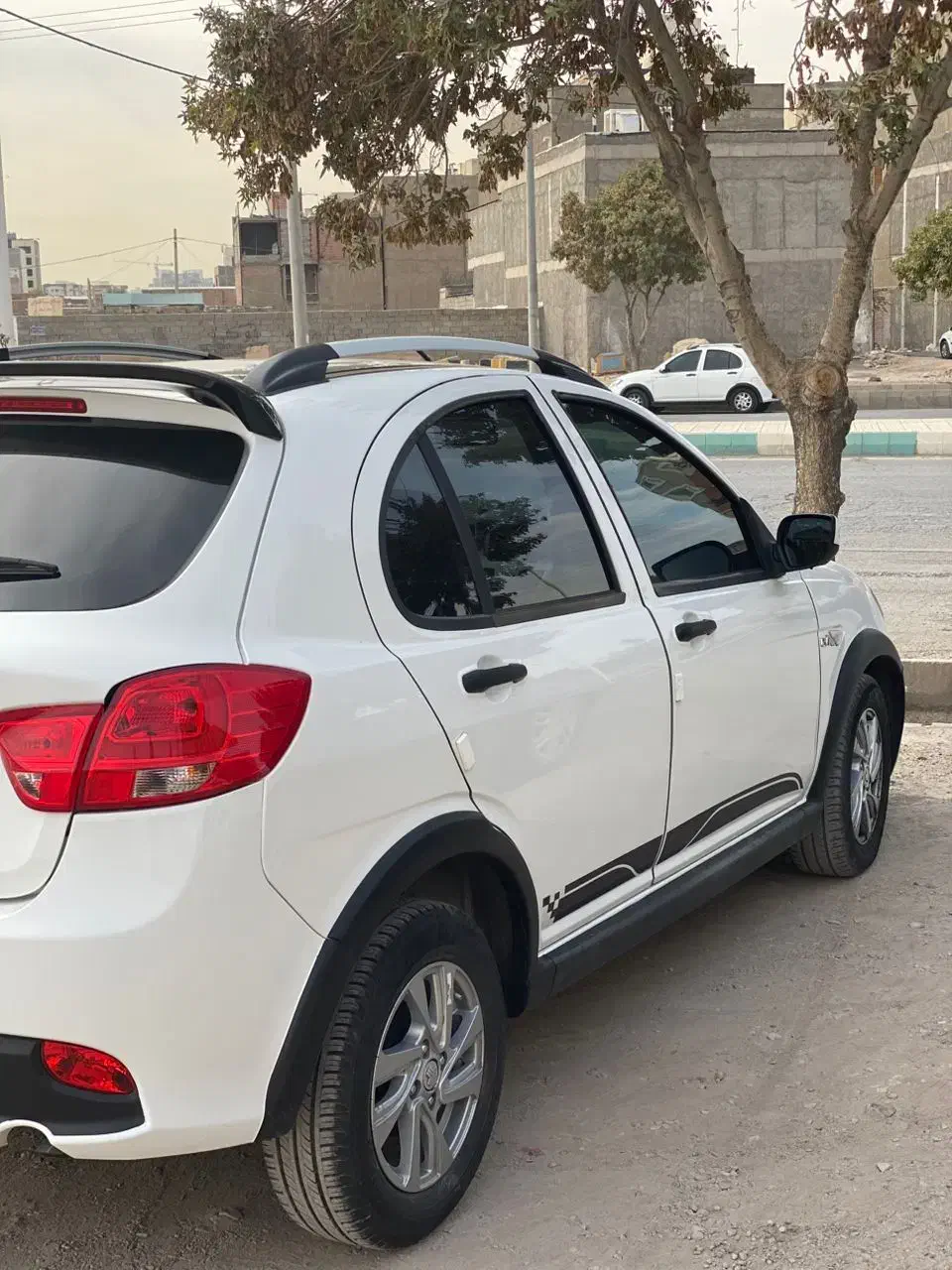 فروش یا معاوضه|خودرو سواری و وانت|کرمان, |دیوار