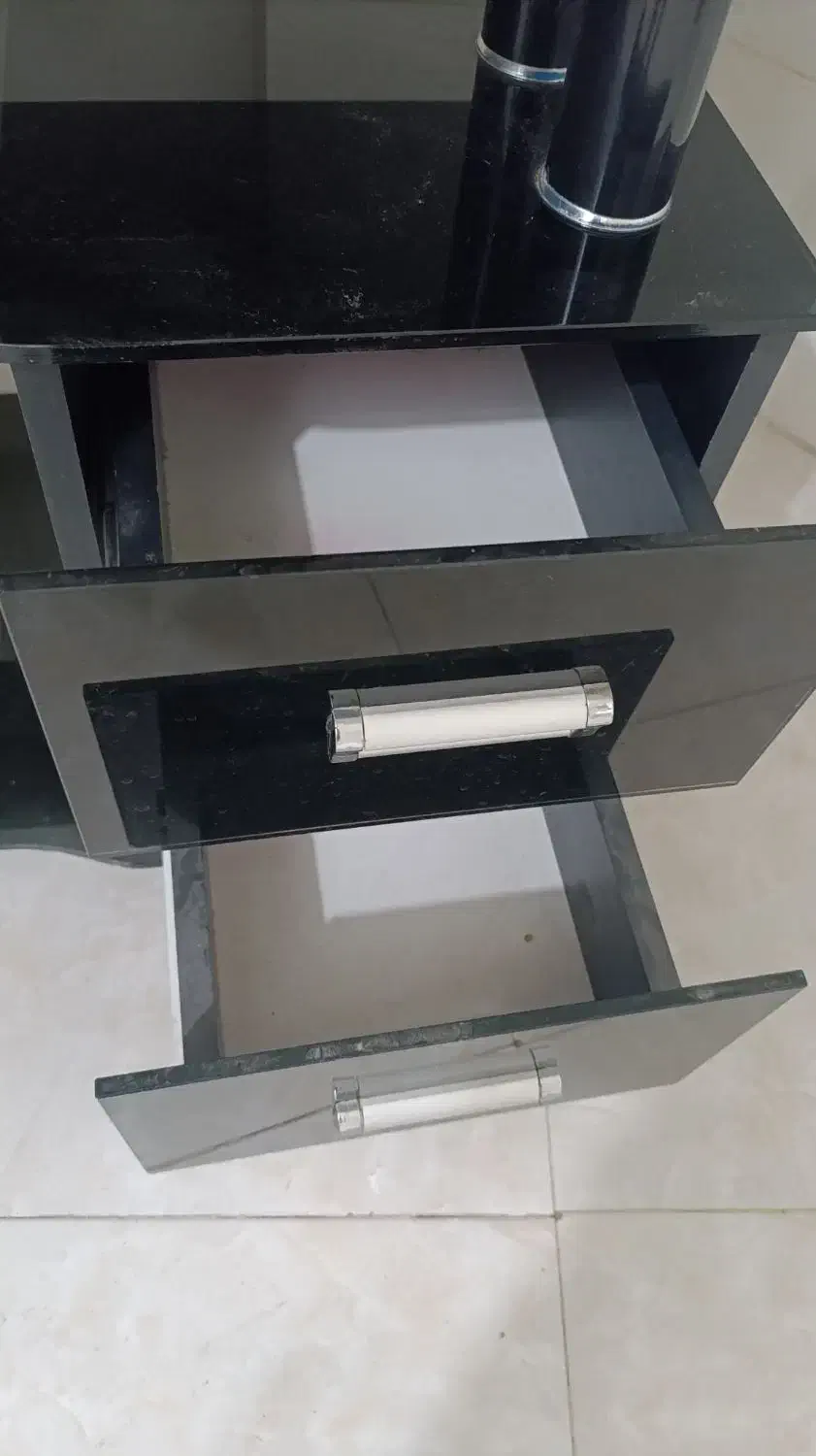 میزتلویزیون|میز تلویزیون|اصفهان, ارداجی|دیوار