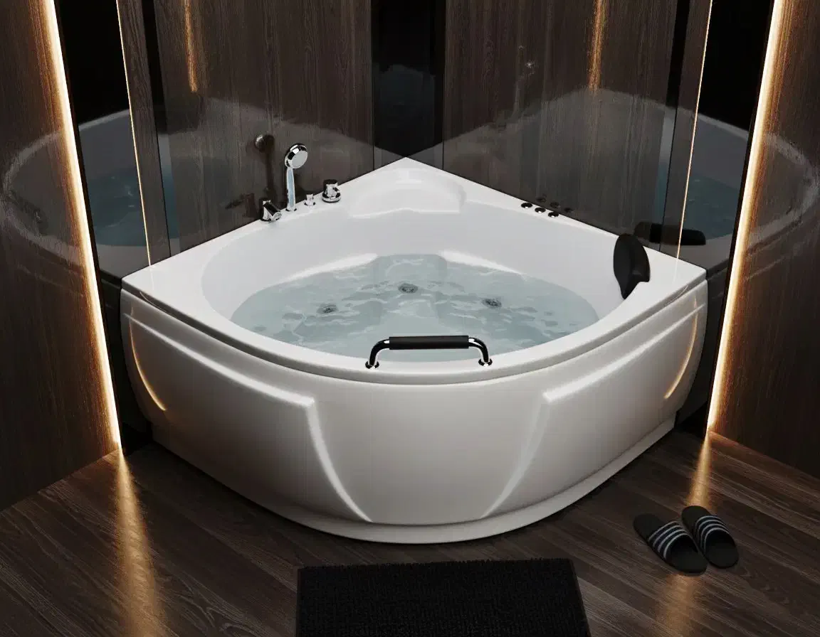 وان مدل S01 تخفیف بلک فرایدی|لوازم حمام|تهران, الهیه|دیوار