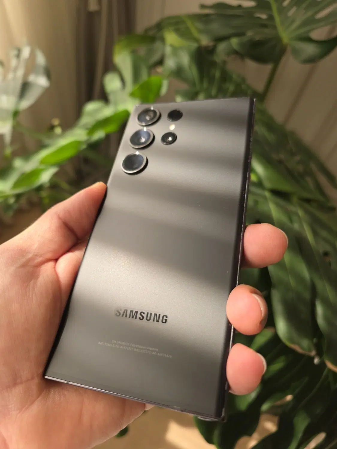 s23 ultra|موبایل|مشهد, هنرستان|دیوار
