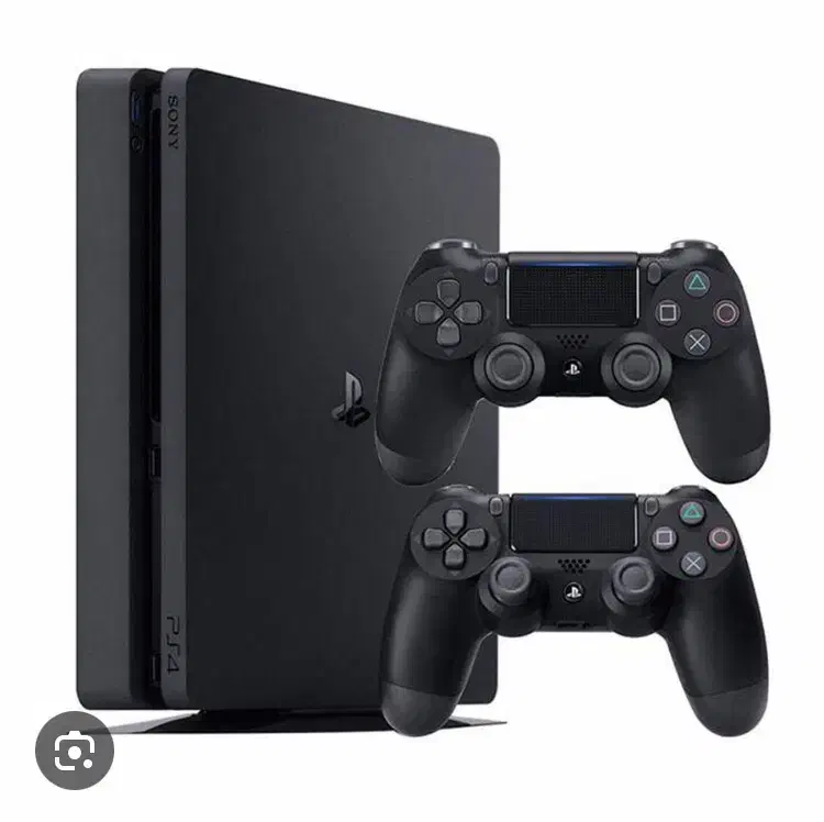 Ps4|کنسول، بازی ویدئویی و آنلاین|سمنان, |دیوار