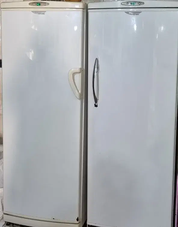 یخچال و فریزر پارس|یخچال و فریزر|اهواز, کیانشهر|دیوار