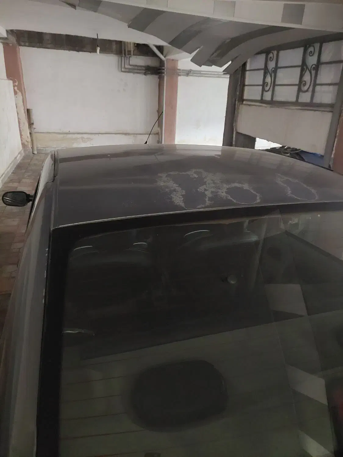 فروش ال ۹۰ مدل ۱۳۸۶|خودرو سواری و وانت|گرگان, |دیوار