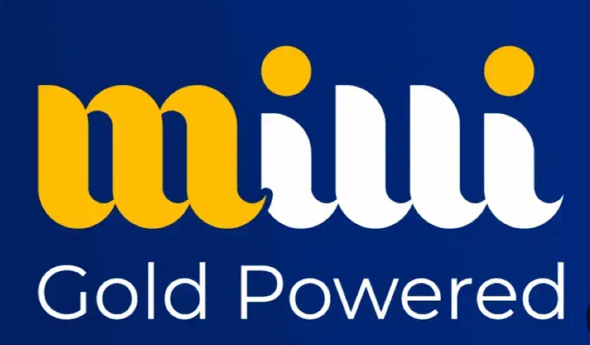 (میلی) mili) ثبت نام کنید و طلا رایگان دریافت کنید|فعالیت داوطلبانه|اصفهان, خواجو|دیوار