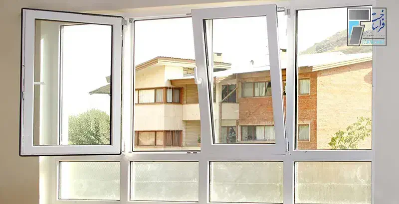 نصاب درب و پنجره|خدمات پیشه و مهارت|تبریز, |دیوار