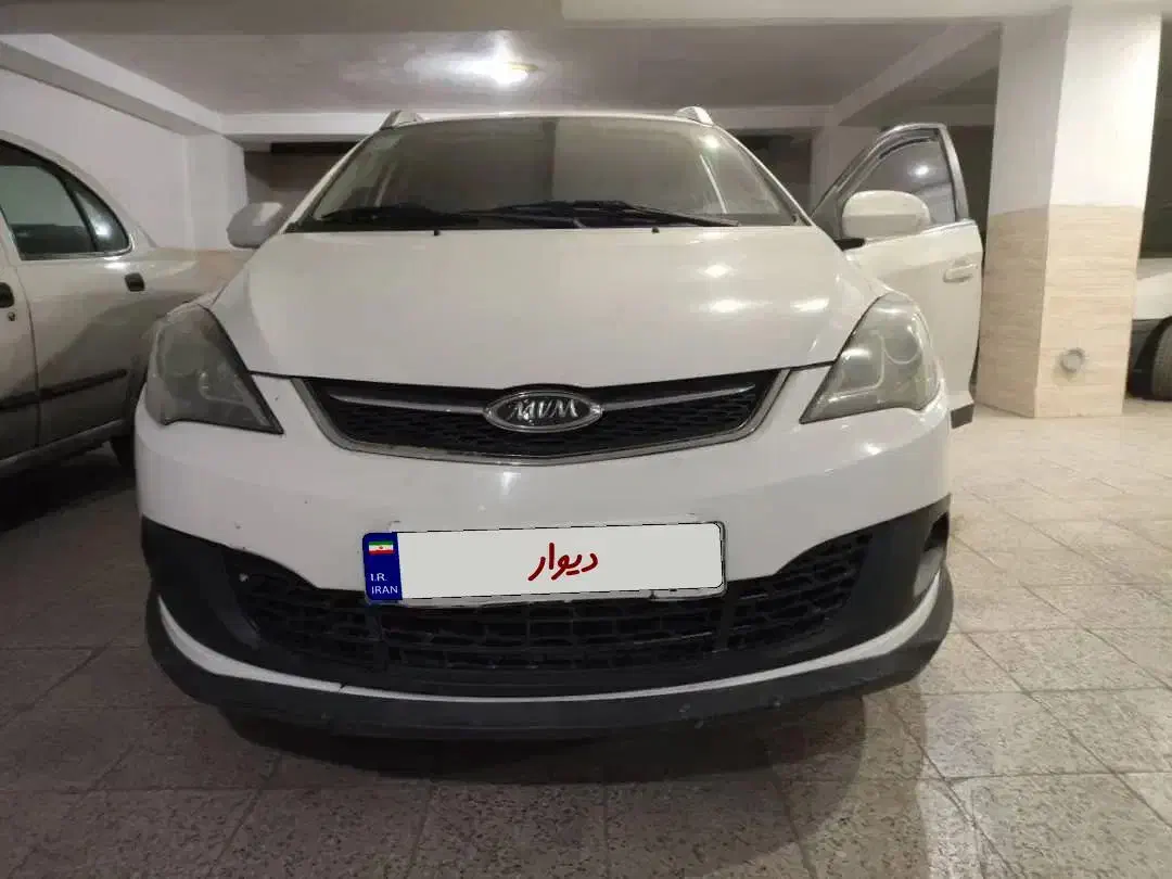 mvm 315 excellent|خودرو سواری و وانت|تهران, جنتآباد جنوبی|دیوار