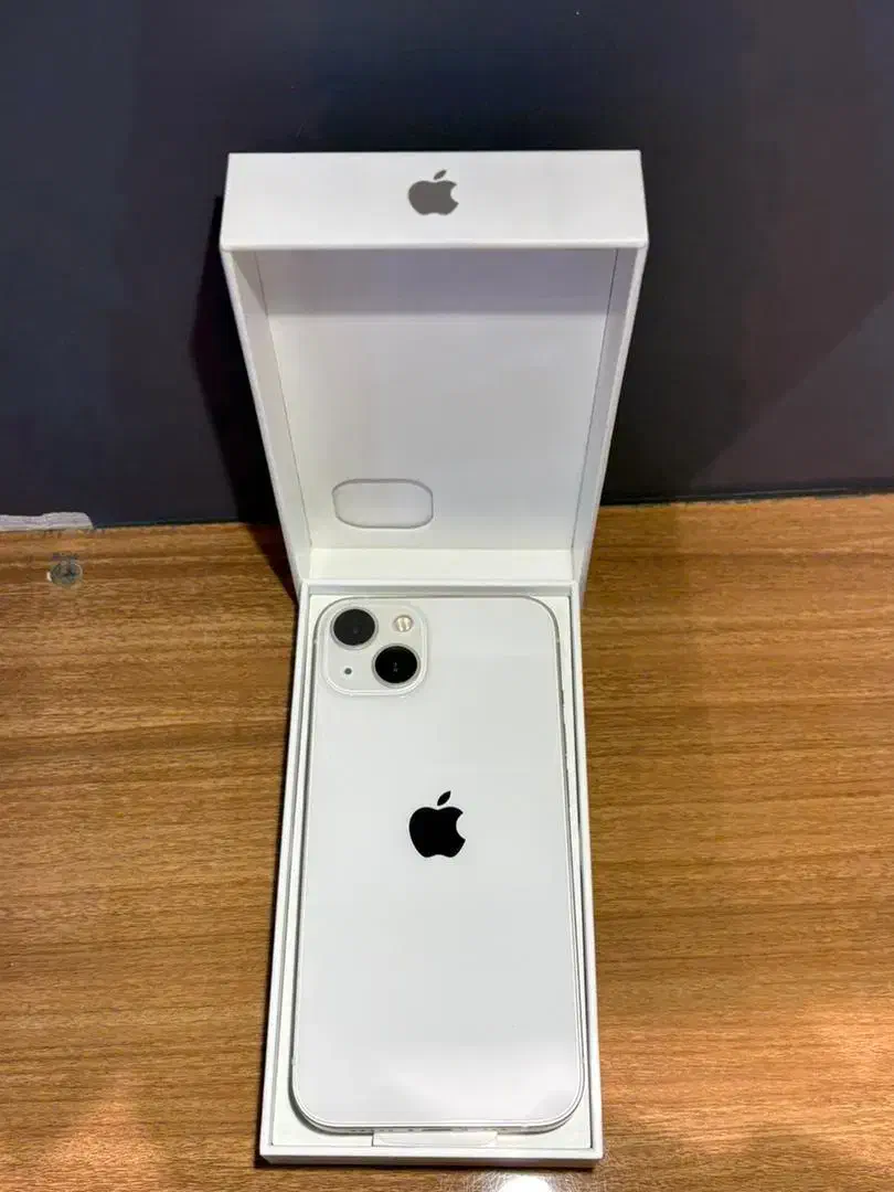 ایفون 13  256GB|موبایل|اصفهان, خلجا|دیوار