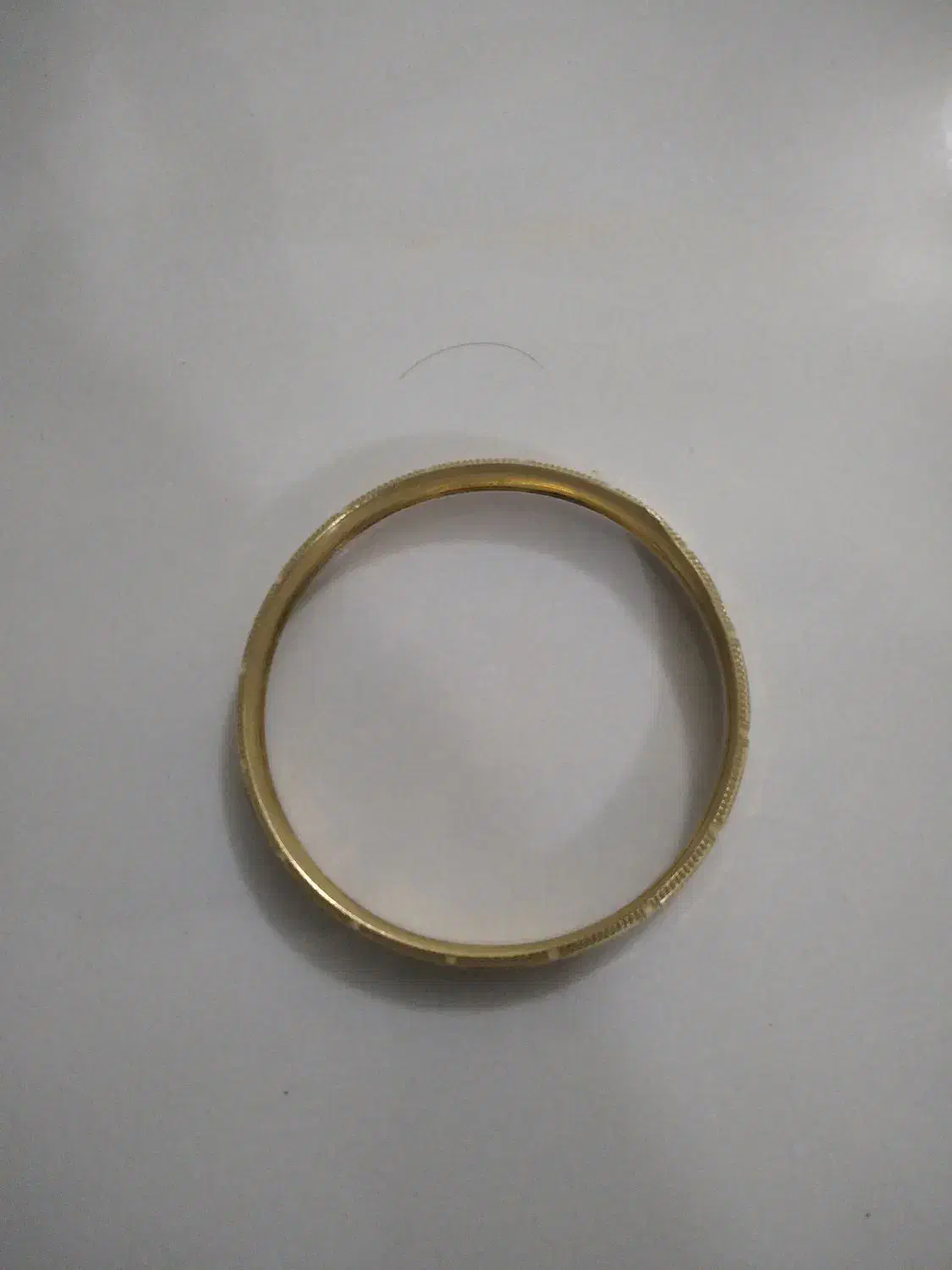 طلای کار کرده 150 بالای تابلو|جواهرات|نهاوند, |دیوار