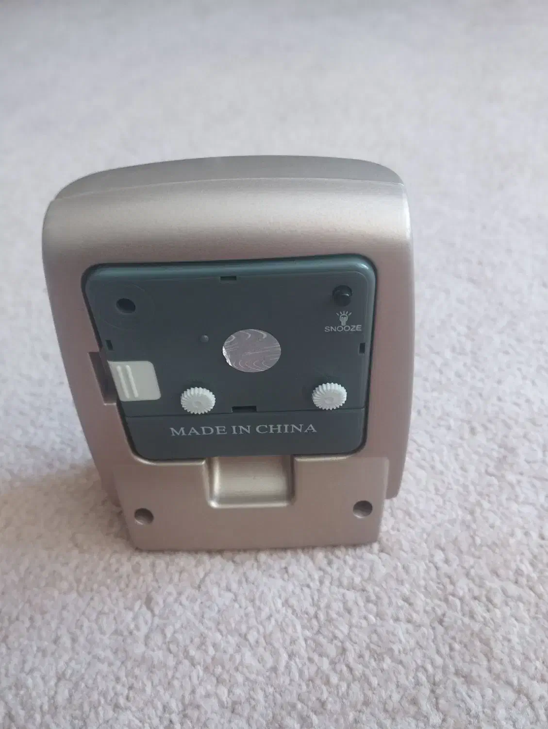 فروش ساعت رومیزی|ساعت دیواری و تزئینی|شیراز, شیخ علی چوپان|دیوار