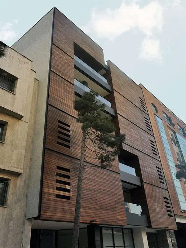 اجاره دفترکار 50متری / یک خواب / خیابان شریف واقفی|اجارهٔ دفتر کار، اتاق اداری، مطب|اصفهان, ملک|دیوار