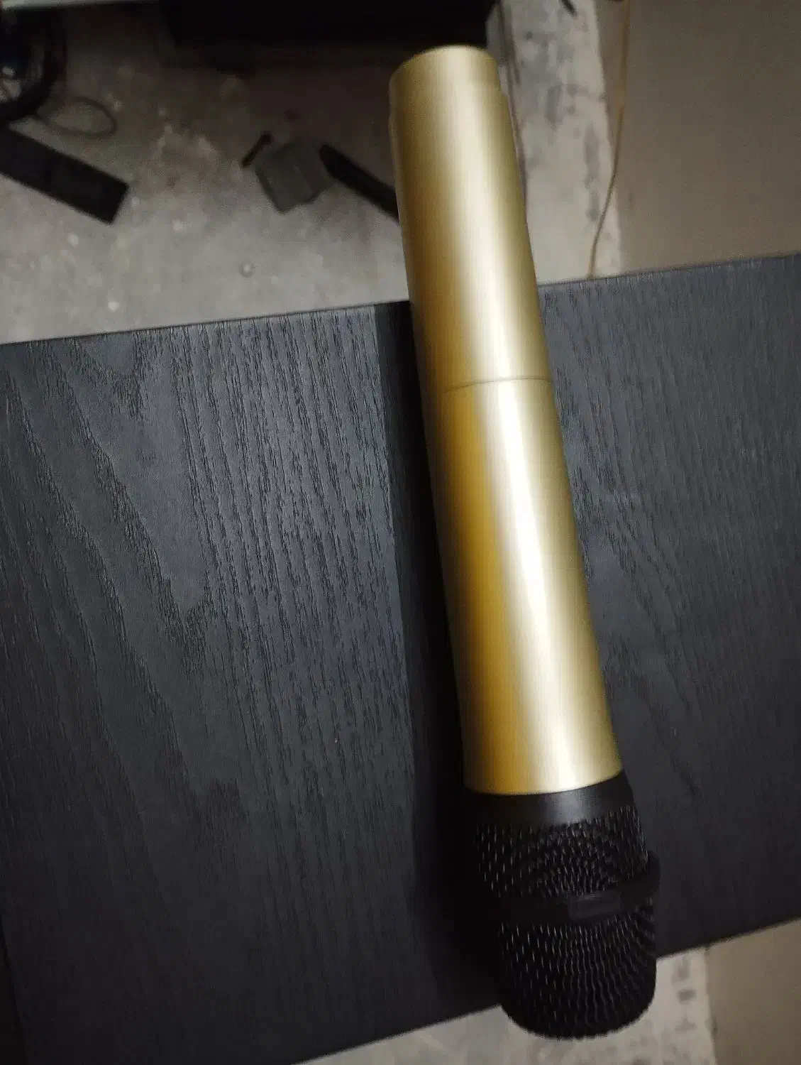 دو عدد اسپیکر میکرولب|سیستم صوتی خانگی|همدان, |دیوار