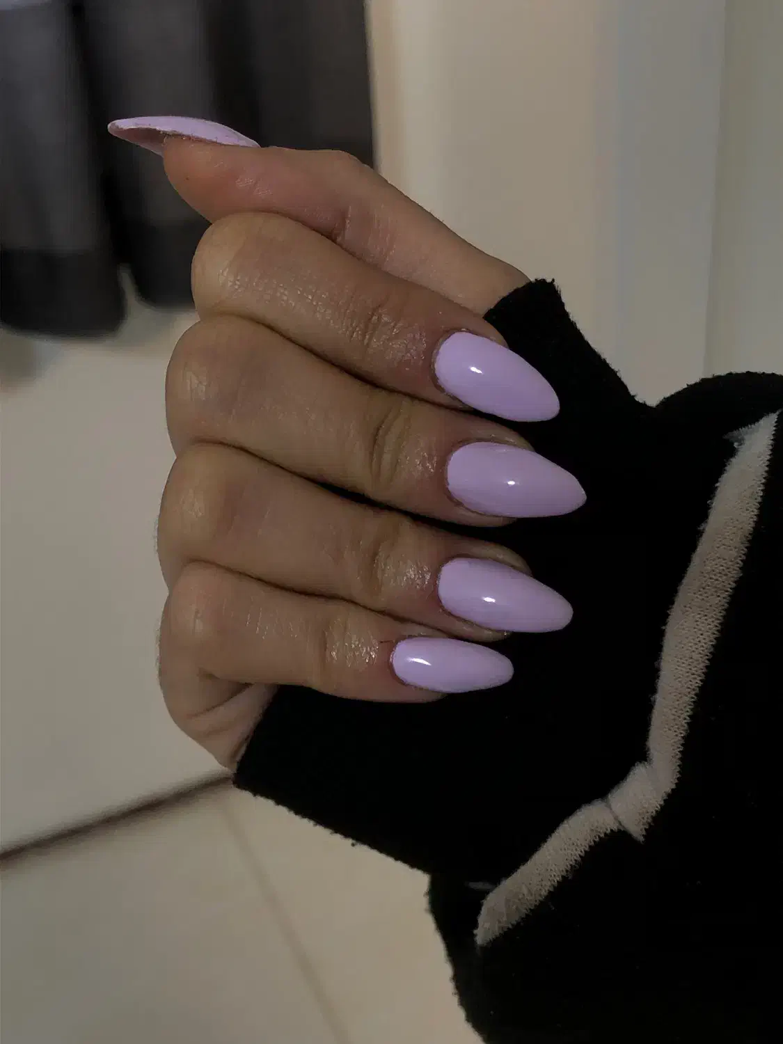 مدل ناخن|خدمات آرایشگری و زیبایی|سنندج, |دیوار