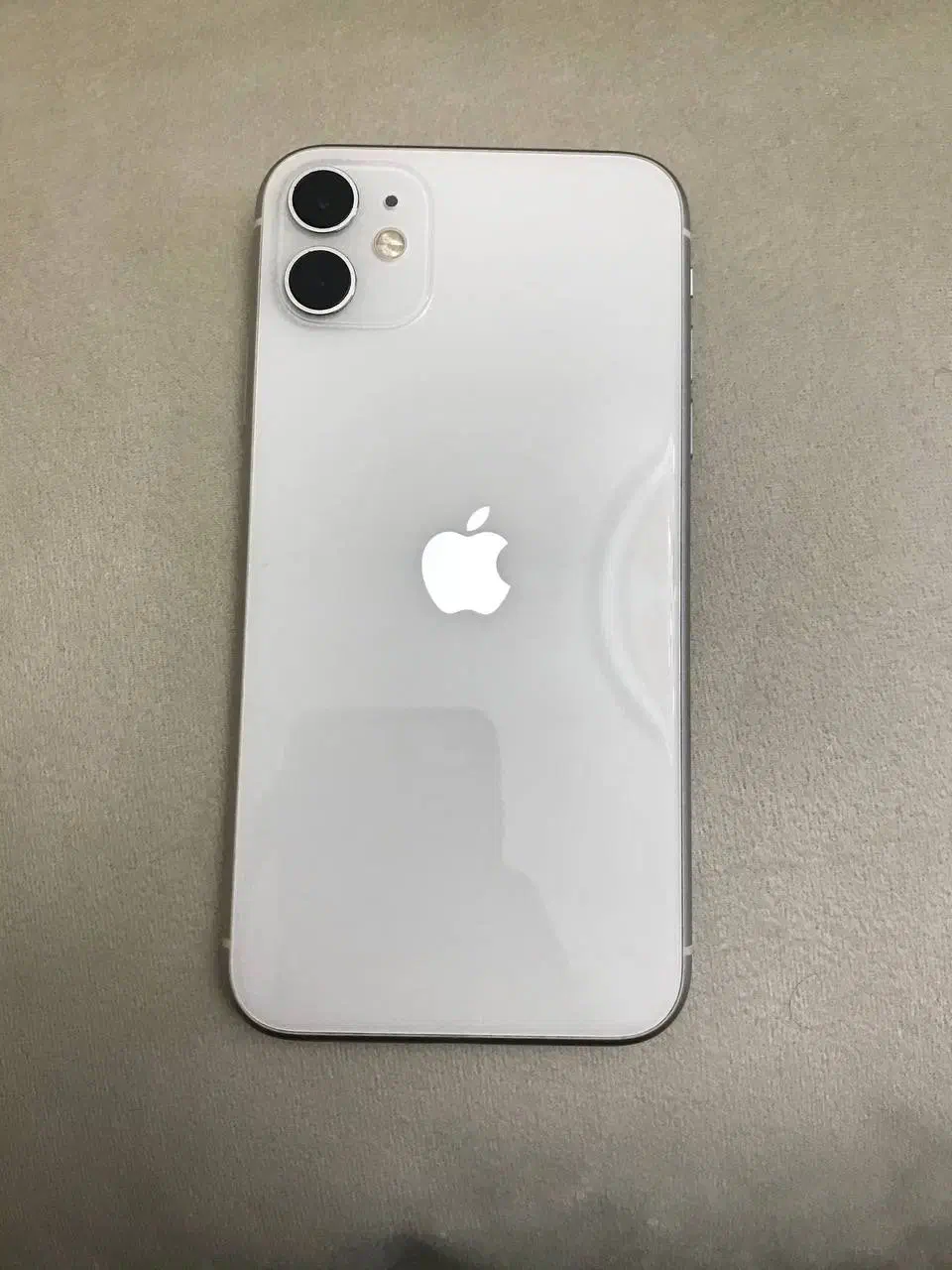 iPhone 11|موبایل|ارومیه, |دیوار