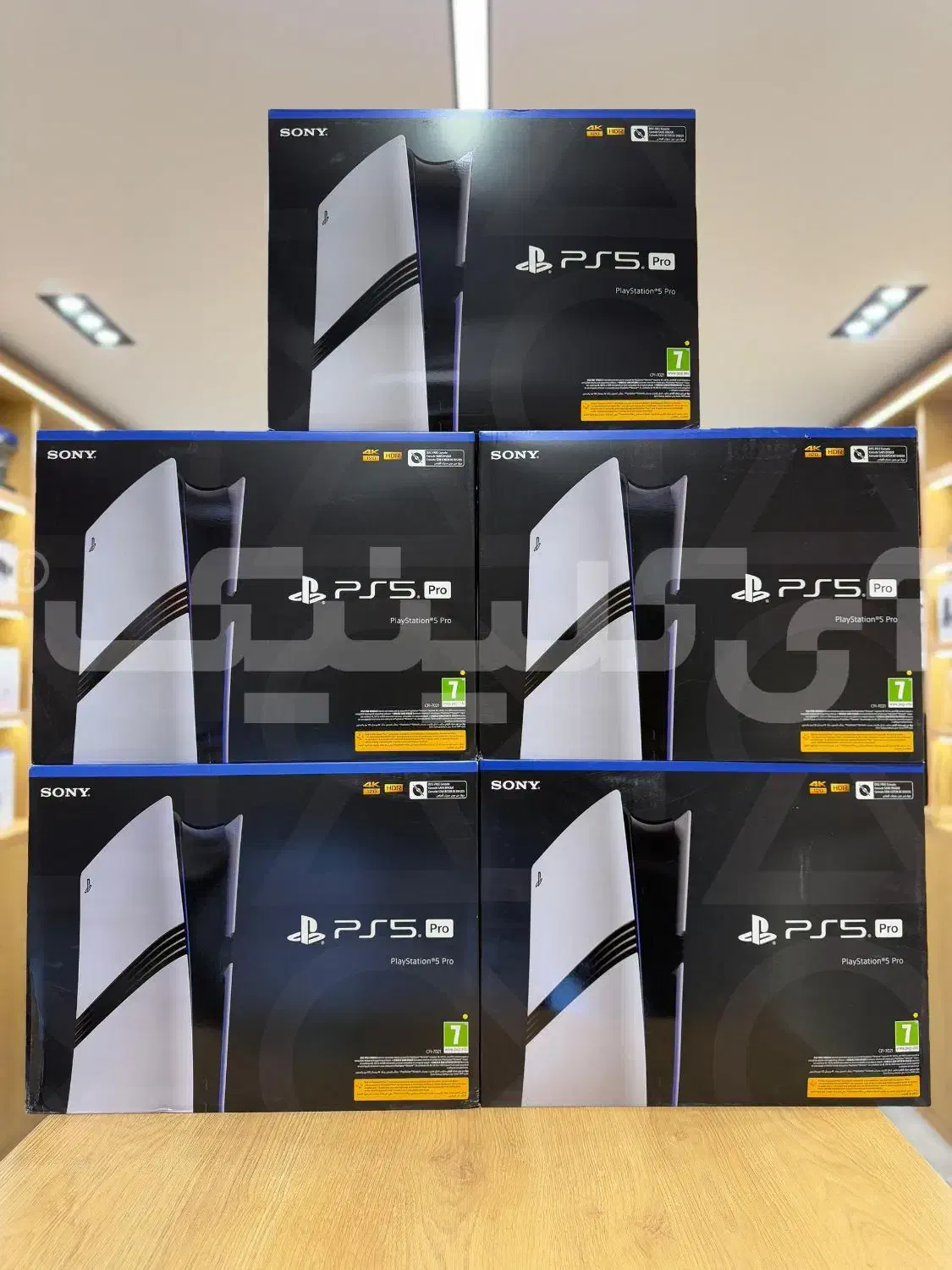 ps5|کنسول، بازی ویدئویی و آنلاین|شیراز, زند|دیوار