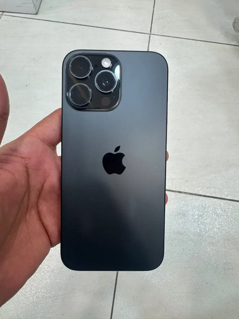 آیفون16پرومکس|موبایل|شیراز, عفیفآباد|دیوار